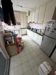 Blk 241 Bishan Street 22 (Bishan), HDB 4 Rooms #550980871